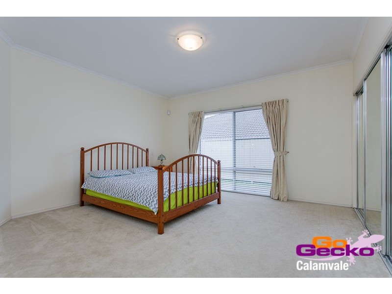 45 Toorak Street, Parkinson QLD 4115