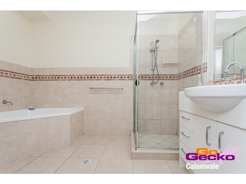 45 Toorak Street, Parkinson QLD 4115