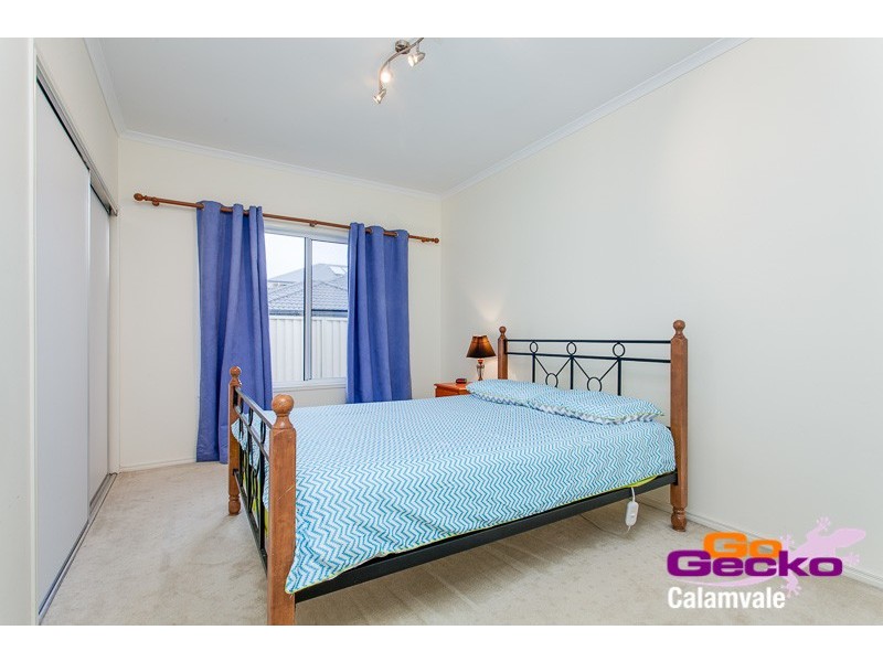 45 Toorak Street, Parkinson QLD 4115