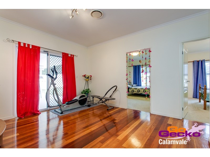 45 Toorak Street, Parkinson QLD 4115