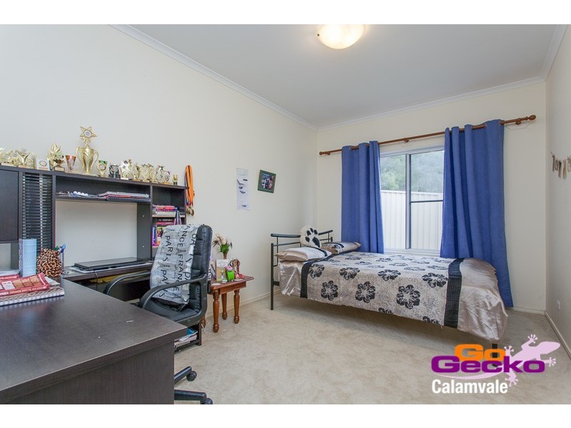 45 Toorak Street, Parkinson QLD 4115