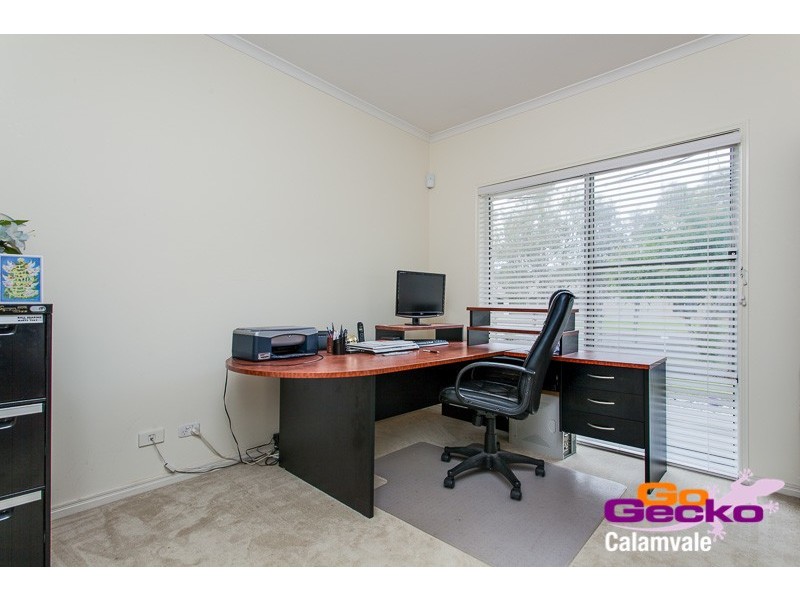 45 Toorak Street, Parkinson QLD 4115