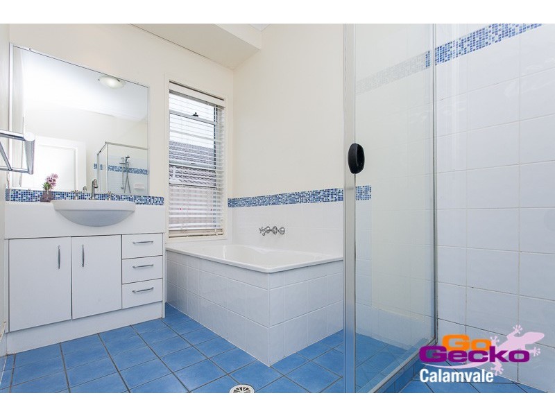 45 Toorak Street, Parkinson QLD 4115