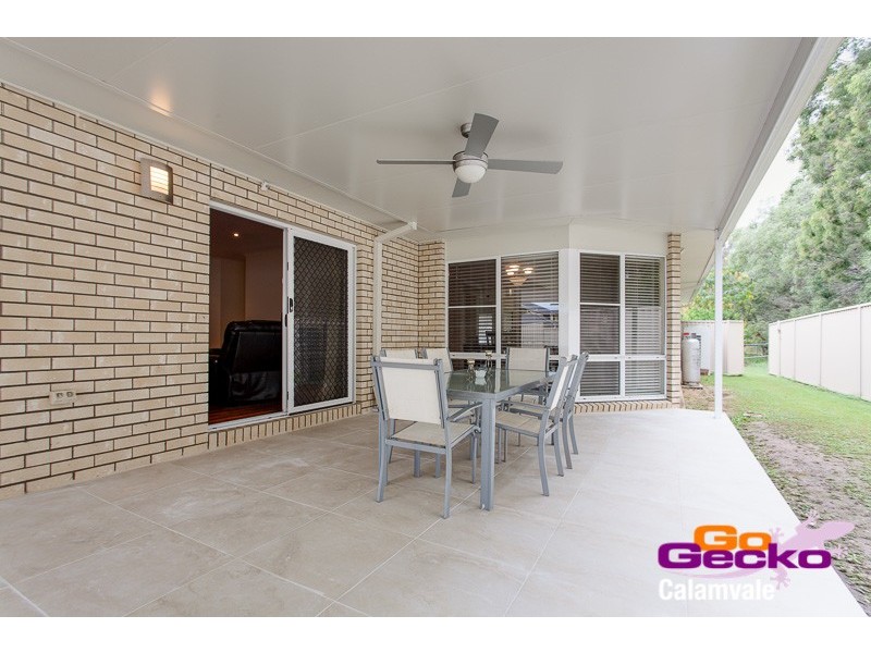 45 Toorak Street, Parkinson QLD 4115