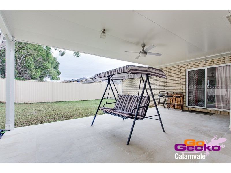 45 Toorak Street, Parkinson QLD 4115