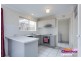 6/8 Earnshaw Street, Calamvale QLD 4116