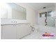 6/8 Earnshaw Street, Calamvale QLD 4116
