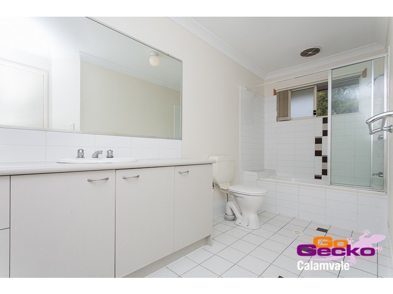 6/8 Earnshaw Street, Calamvale QLD 4116