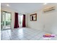 6/8 Earnshaw Street, Calamvale QLD 4116