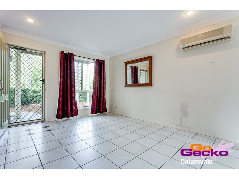 6/8 Earnshaw Street, Calamvale QLD 4116