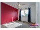 6/8 Earnshaw Street, Calamvale QLD 4116