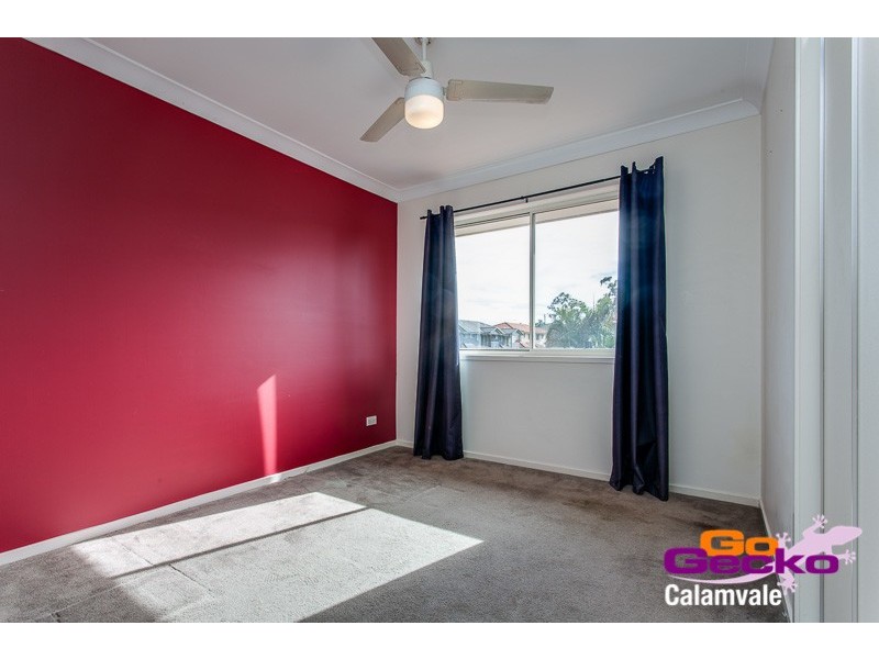 6/8 Earnshaw Street, Calamvale QLD 4116