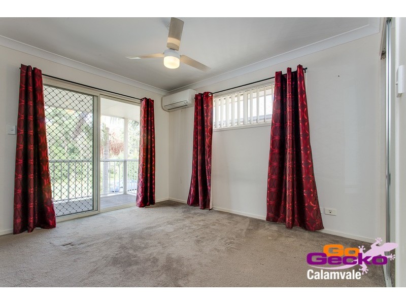 6/8 Earnshaw Street, Calamvale QLD 4116