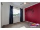 6/8 Earnshaw Street, Calamvale QLD 4116