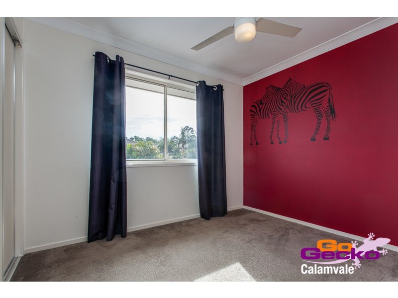 6/8 Earnshaw Street, Calamvale QLD 4116