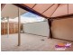 6/8 Earnshaw Street, Calamvale QLD 4116