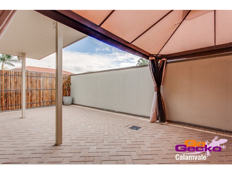 6/8 Earnshaw Street, Calamvale QLD 4116