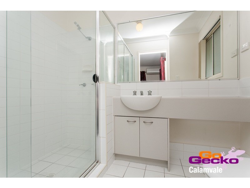 6/8 Earnshaw Street, Calamvale QLD 4116