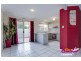 6/8 Earnshaw Street, Calamvale QLD 4116