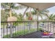 6/8 Earnshaw Street, Calamvale QLD 4116