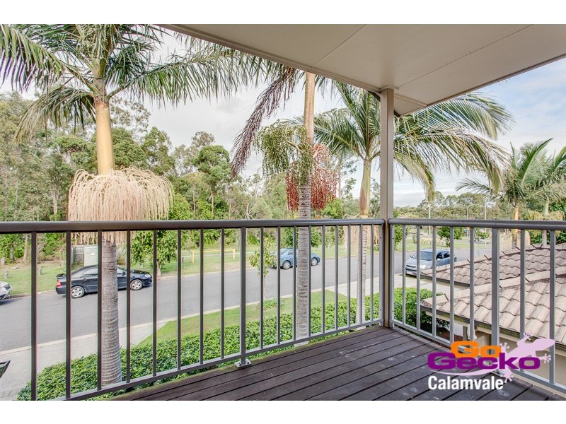 6/8 Earnshaw Street, Calamvale QLD 4116