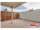 6/8 Earnshaw Street, Calamvale QLD 4116