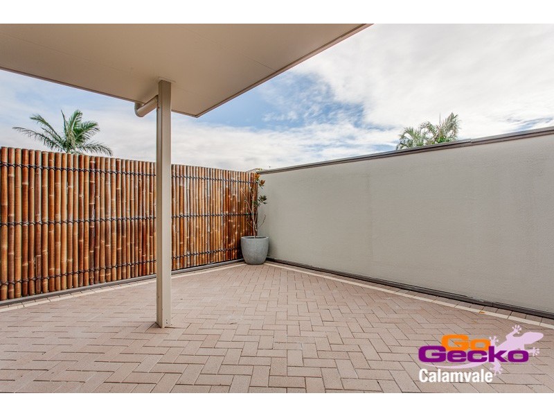 6/8 Earnshaw Street, Calamvale QLD 4116