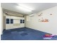 6/8 Earnshaw Street, Calamvale QLD 4116
