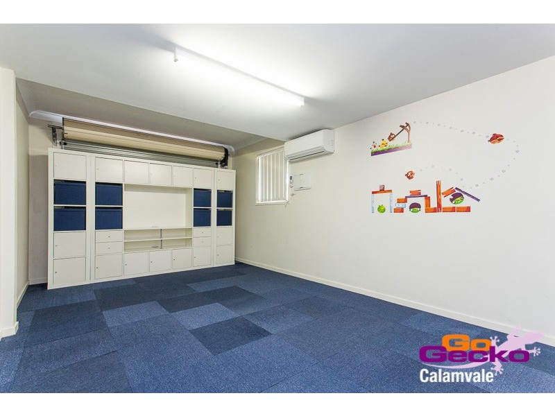 6/8 Earnshaw Street, Calamvale QLD 4116