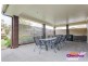 6/8 Earnshaw Street, Calamvale QLD 4116