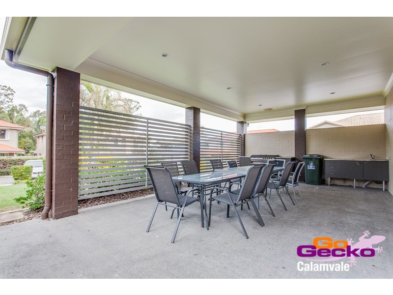 6/8 Earnshaw Street, Calamvale QLD 4116