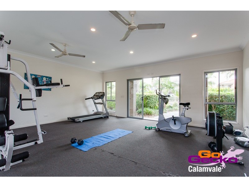 6/8 Earnshaw Street, Calamvale QLD 4116