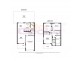6/8 Earnshaw Street, Calamvale QLD 4116 Floorplan