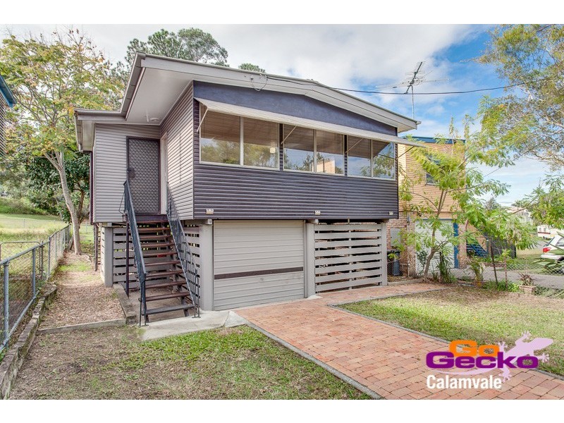 10 St George Street, Kuraby QLD 4112