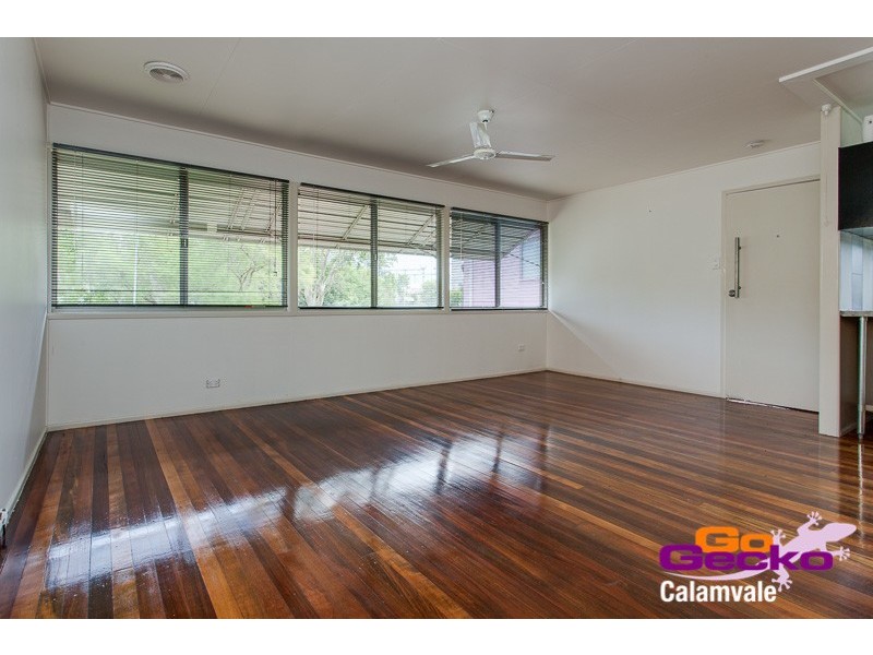 10 St George Street, Kuraby QLD 4112