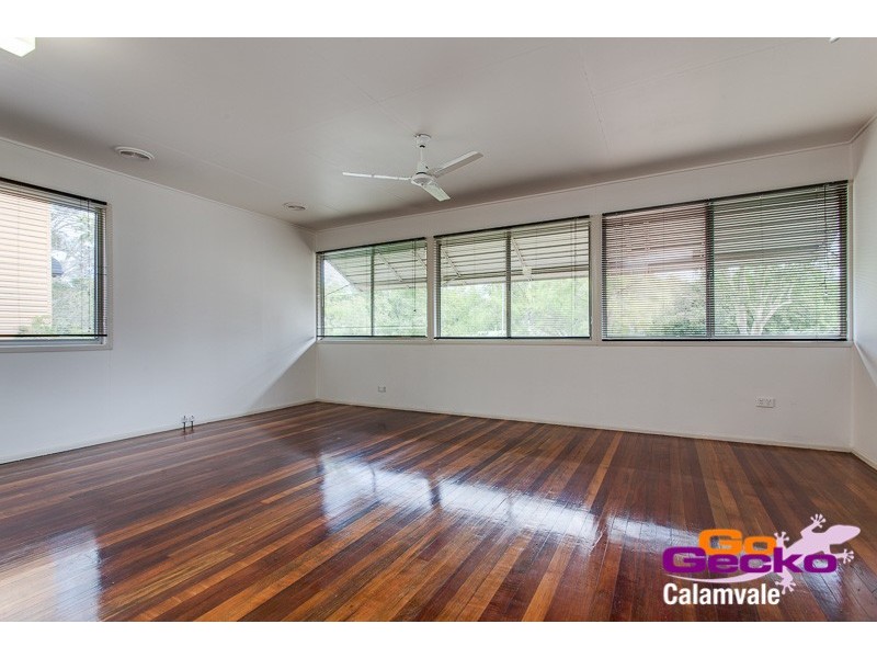 10 St George Street, Kuraby QLD 4112