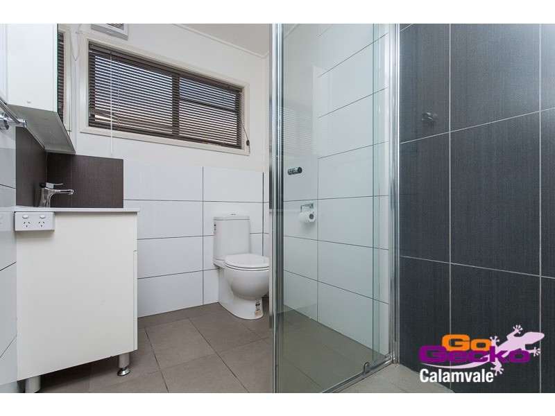 10 St George Street, Kuraby QLD 4112