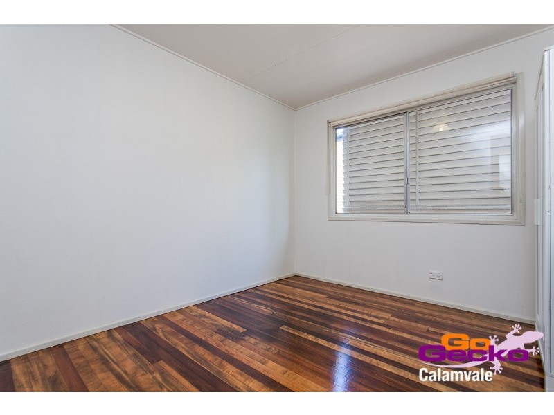 10 St George Street, Kuraby QLD 4112