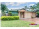 22 Seaton Place, Parkinson QLD 4115