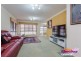 22 Seaton Place, Parkinson QLD 4115