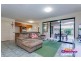 22 Seaton Place, Parkinson QLD 4115