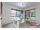 22 Seaton Place, Parkinson QLD 4115