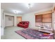 22 Seaton Place, Parkinson QLD 4115