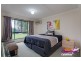 22 Seaton Place, Parkinson QLD 4115