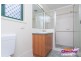 22 Seaton Place, Parkinson QLD 4115