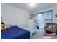 22 Seaton Place, Parkinson QLD 4115