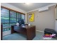 22 Seaton Place, Parkinson QLD 4115