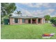 22 Seaton Place, Parkinson QLD 4115