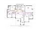 22 Seaton Place, Parkinson QLD 4115 Floorplan