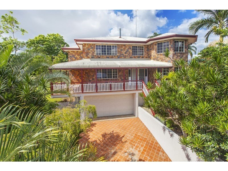 12 Bhowani Pl,, Kuraby QLD 4112